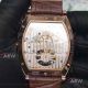 TF Factory Vacheron Constantin Malte Tourbillon Rose Gold Case Men's Automatic Watch (4)_th.jpg